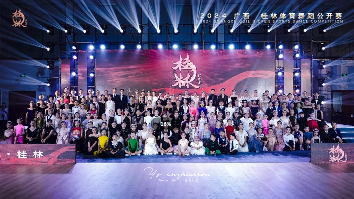 篮球运动员一周的力量训练计划怎么写_0