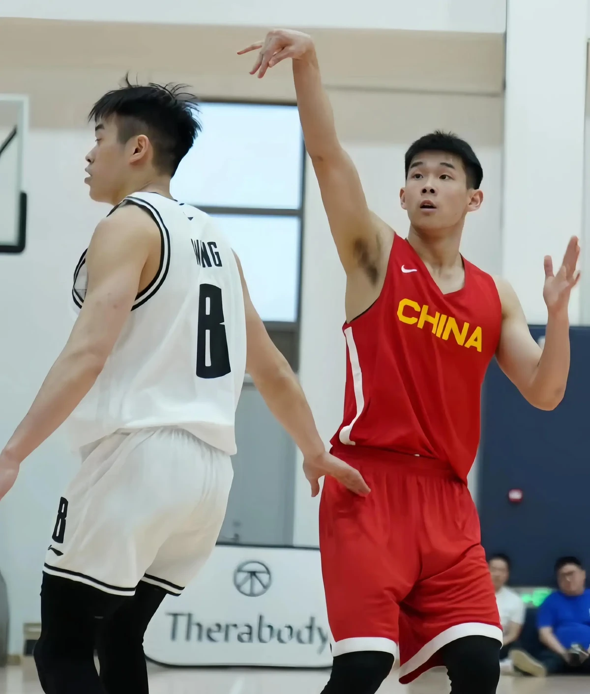 如何制定智能篮球训练计划_2